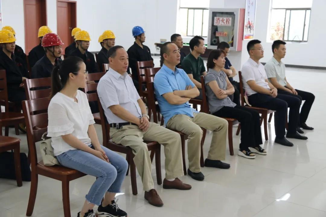 1600305613695853.jpg 2.jpg